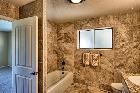 10735 Beaver Rd, Oak Run, CA 96069 photo 28