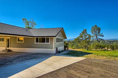 10735 Beaver Rd, Oak Run, CA 96069 photo 61