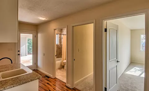 10735 Beaver Rd, Oak Run, CA 96069 photo 34