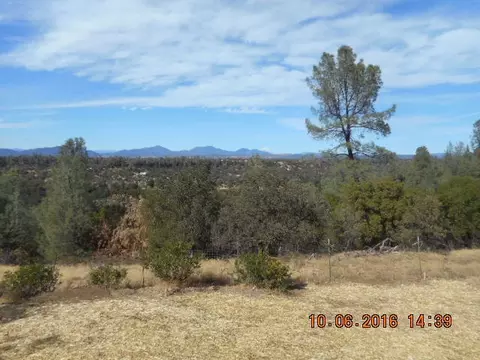 10735 Beaver Rd, Oak Run, CA 96069 photo 67