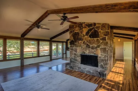 10735 Beaver Rd, Oak Run, CA 96069 photo 48