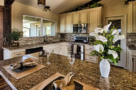 10735 Beaver Rd, Oak Run, CA 96069 photo 5