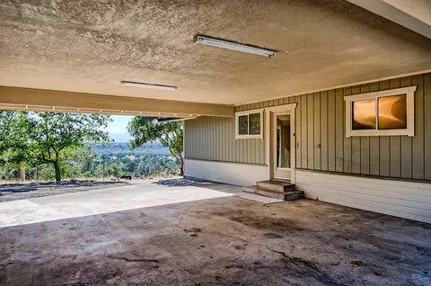10735 Beaver Rd, Oak Run, CA 96069 photo 60