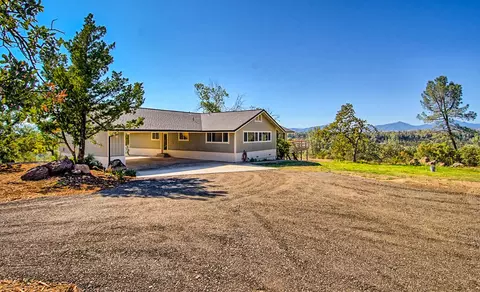 10735 Beaver Rd, Oak Run, CA 96069 photo 3