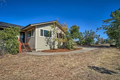 10735 Beaver Rd, Oak Run, CA 96069 photo 7