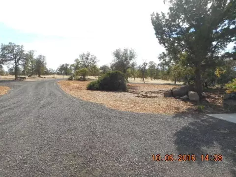10735 Beaver Rd, Oak Run, CA 96069 photo 68