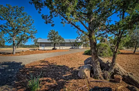 10735 Beaver Rd, Oak Run, CA 96069 photo 56