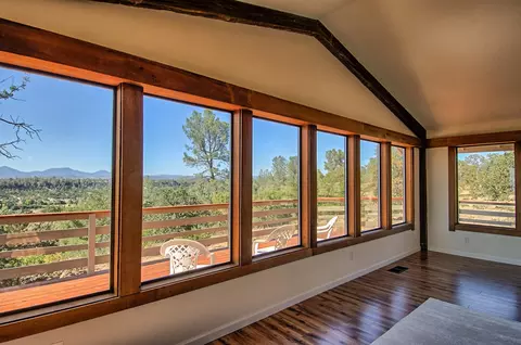 10735 Beaver Rd, Oak Run, CA 96069 photo 49