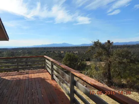 10735 Beaver Rd, Oak Run, CA 96069 photo 17