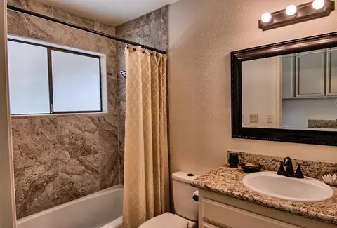 10735 Beaver Rd, Oak Run, CA 96069 photo 20