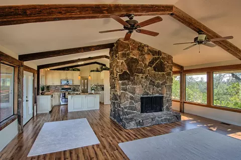 10735 Beaver Rd, Oak Run, CA 96069 photo 47