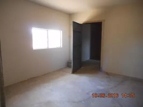 10735 Beaver Rd, Oak Run, CA 96069 photo 75