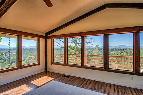 10735 Beaver Rd, Oak Run, CA 96069 photo 51