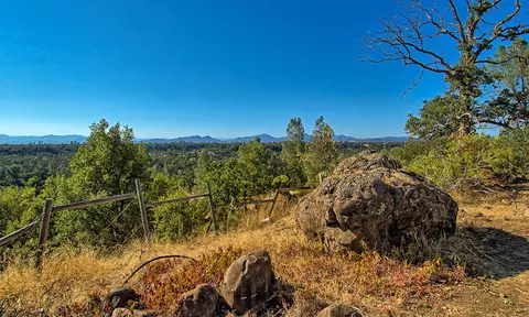 10735 Beaver Rd, Oak Run, CA 96069 photo 10