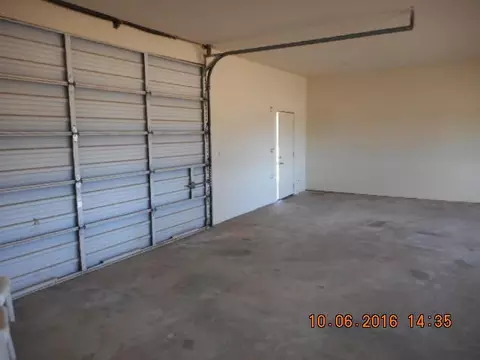 10735 Beaver Rd, Oak Run, CA 96069 photo 77