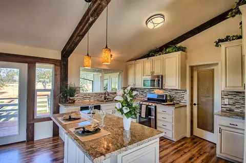 10735 Beaver Rd, Oak Run, CA 96069 photo 45