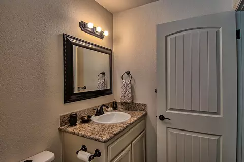 10735 Beaver Rd, Oak Run, CA 96069 photo 21
