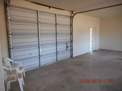 10735 Beaver Rd, Oak Run, CA 96069 photo 69
