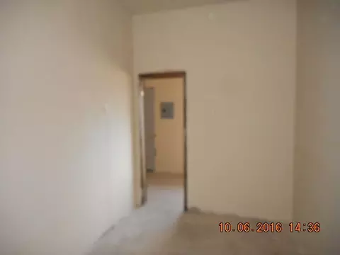 10735 Beaver Rd, Oak Run, CA 96069 photo 72