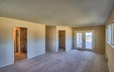 10735 Beaver Rd, Oak Run, CA 96069 photo 33