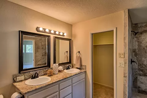 10735 Beaver Rd, Oak Run, CA 96069 photo 29