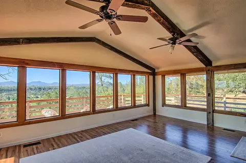 10735 Beaver Rd, Oak Run, CA 96069 photo 50
