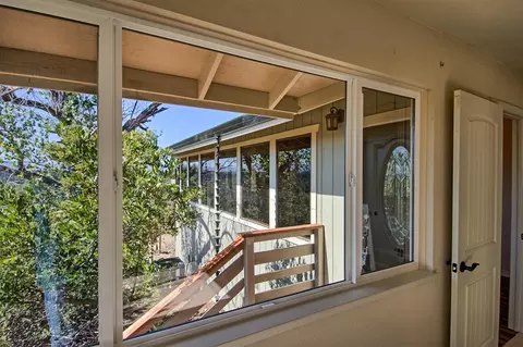 10735 Beaver Rd, Oak Run, CA 96069 photo 41
