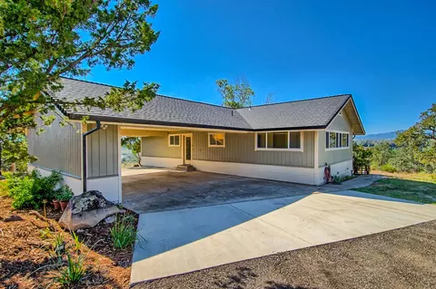 10735 Beaver Rd, Oak Run, CA 96069 photo 2