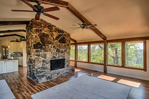 10735 Beaver Rd, Oak Run, CA 96069 photo 53