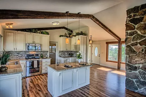 10735 Beaver Rd, Oak Run, CA 96069 photo 46