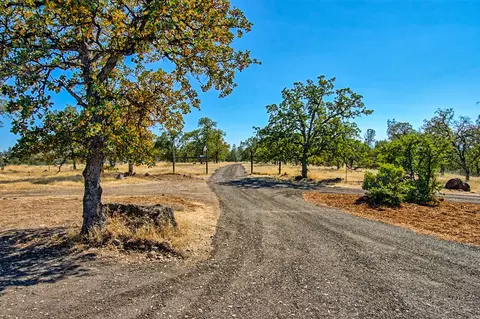 10735 Beaver Rd, Oak Run, CA 96069 photo 65