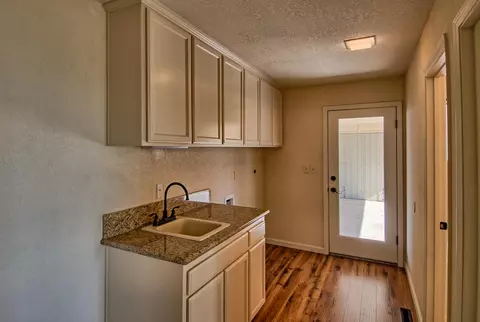 10735 Beaver Rd, Oak Run, CA 96069 photo 35