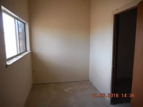 10735 Beaver Rd, Oak Run, CA 96069 photo 71