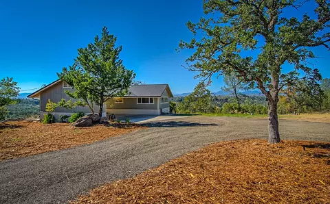 10735 Beaver Rd, Oak Run, CA 96069 photo 54