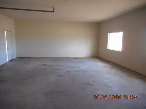 10735 Beaver Rd, Oak Run, CA 96069 photo 76