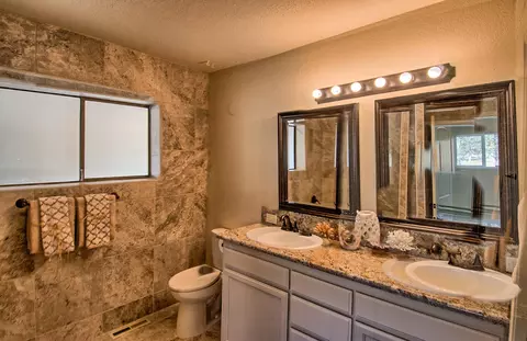 10735 Beaver Rd, Oak Run, CA 96069 photo 31