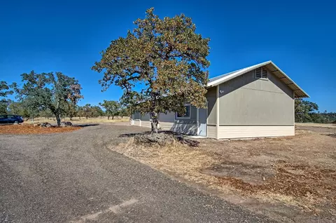 10735 Beaver Rd, Oak Run, CA 96069 photo 24