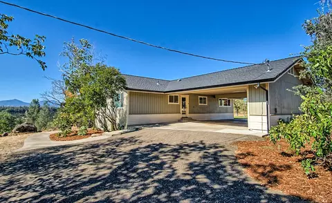 10735 Beaver Rd, Oak Run, CA 96069 photo 59