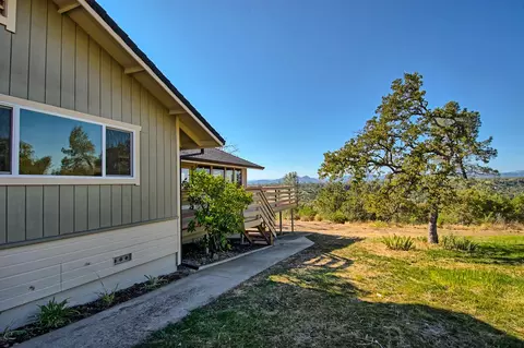 10735 Beaver Rd, Oak Run, CA 96069 photo 18