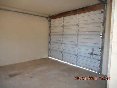 10735 Beaver Rd, Oak Run, CA 96069 photo 74