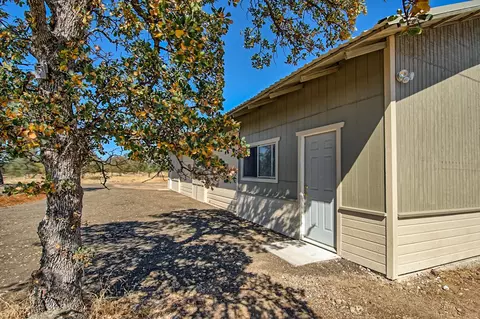 10735 Beaver Rd, Oak Run, CA 96069 photo 64