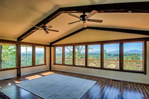 10735 Beaver Rd, Oak Run, CA 96069 photo 52