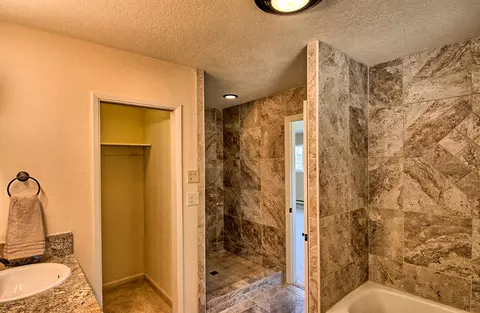 10735 Beaver Rd, Oak Run, CA 96069 photo 30