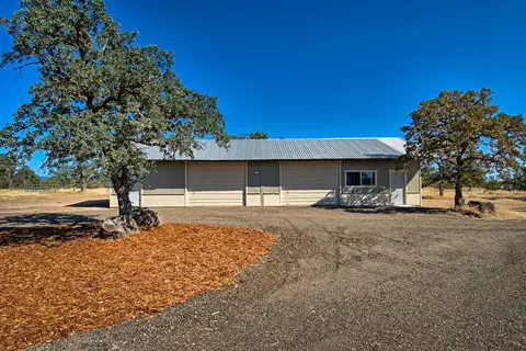 10735 Beaver Rd, Oak Run, CA 96069 photo 55