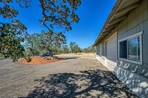 10735 Beaver Rd, Oak Run, CA 96069 photo 63