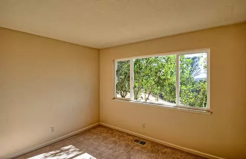 10735 Beaver Rd, Oak Run, CA 96069 photo 36
