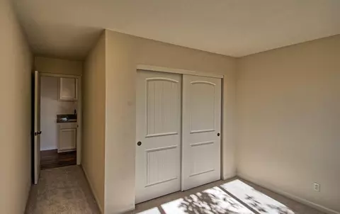 10735 Beaver Rd, Oak Run, CA 96069 photo 38