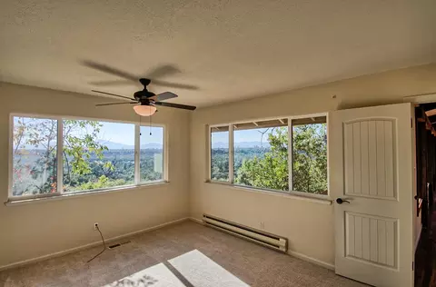 10735 Beaver Rd, Oak Run, CA 96069 photo 39
