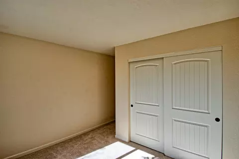 10735 Beaver Rd, Oak Run, CA 96069 photo 37