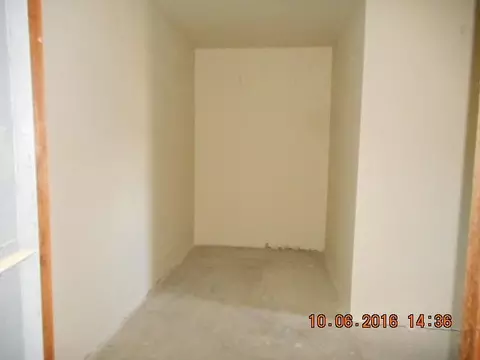 10735 Beaver Rd, Oak Run, CA 96069 photo 73